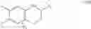 Fig. 43 - Selective androgen receptor modulators, analogs and derivatives thereof and uses thereof