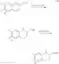 Fig. 46 - Selective androgen receptor modulators, analogs and derivatives thereof and uses thereof