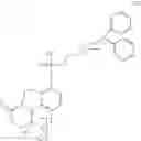 Fig. 09 - Sustained-Release Opiate and Opiate Derivative Compositions
