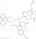 Fig. 131 - Sustained-Release Opiate and Opiate Derivative Compositions
