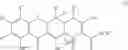 Fig. 40 - 4-Substituted Tetracyclines and Methods of Use Thereof