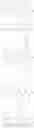 Fig. 41 - 4-Substituted Tetracyclines and Methods of Use Thereof