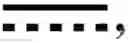 Fig. 02 - Lupane derivatives useful for treating HIV