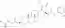 Fig. 137 - Lupane derivatives useful for treating HIV