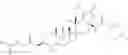 Fig. 147 - Lupane derivatives useful for treating HIV