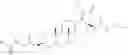 Fig. 152 - Lupane derivatives useful for treating HIV