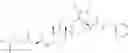 Fig. 158 - Lupane derivatives useful for treating HIV