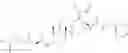 Fig. 197 - Lupane derivatives useful for treating HIV