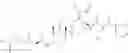 Fig. 201 - Lupane derivatives useful for treating HIV