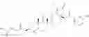 Fig. 231 - Lupane derivatives useful for treating HIV