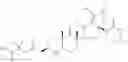 Fig. 265 - Lupane derivatives useful for treating HIV