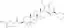 Fig. 271 - Lupane derivatives useful for treating HIV