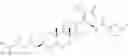 Fig. 273 - Lupane derivatives useful for treating HIV