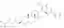 Fig. 286 - Lupane derivatives useful for treating HIV