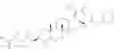 Fig. 293 - Lupane derivatives useful for treating HIV