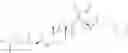 Fig. 296 - Lupane derivatives useful for treating HIV
