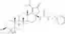 Fig. 44 - Lupane derivatives useful for treating HIV