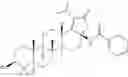 Fig. 46 - Lupane derivatives useful for treating HIV