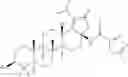 Fig. 48 - Lupane derivatives useful for treating HIV