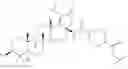 Fig. 49 - Lupane derivatives useful for treating HIV