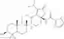 Fig. 63 - Lupane derivatives useful for treating HIV