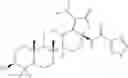 Fig. 64 - Lupane derivatives useful for treating HIV