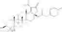 Fig. 71 - Lupane derivatives useful for treating HIV