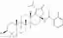 Fig. 80 - Lupane derivatives useful for treating HIV