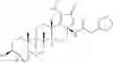 Fig. 82 - Lupane derivatives useful for treating HIV
