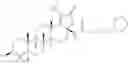 Fig. 83 - Lupane derivatives useful for treating HIV