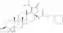 Fig. 84 - Lupane derivatives useful for treating HIV
