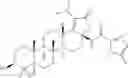 Fig. 89 - Lupane derivatives useful for treating HIV