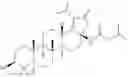 Fig. 90 - Lupane derivatives useful for treating HIV