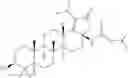 Fig. 92 - Lupane derivatives useful for treating HIV