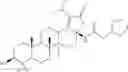 Fig. 96 - Lupane derivatives useful for treating HIV