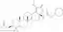 Fig. 97 - Lupane derivatives useful for treating HIV