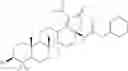 Fig. 98 - Lupane derivatives useful for treating HIV