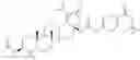 Fig. 99 - Lupane derivatives useful for treating HIV