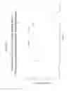 Fig. 03 - Steroid Containing Drug Delivery Systems