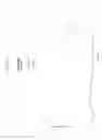 Fig. 06 - Steroid Containing Drug Delivery Systems