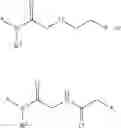 Fig. 04 - COMPOUNDS