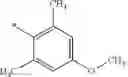Fig. 06 - COMPOUNDS