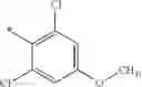 Fig. 07 - COMPOUNDS