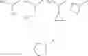 Fig. 08 - COMPOUNDS