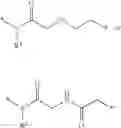 Fig. 09 - COMPOUNDS