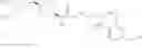 Fig. 124 - COMPOUNDS