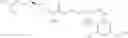 Fig. 28 - COMPOUNDS