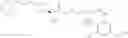 Fig. 32 - COMPOUNDS