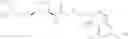 Fig. 35 - COMPOUNDS