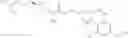 Fig. 40 - COMPOUNDS